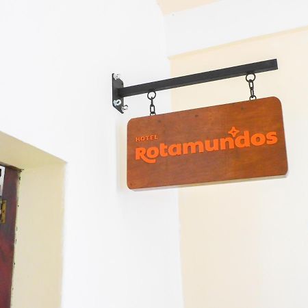María Bonita by Rotamundos Hotel Taxco de Alarcon Exterior foto