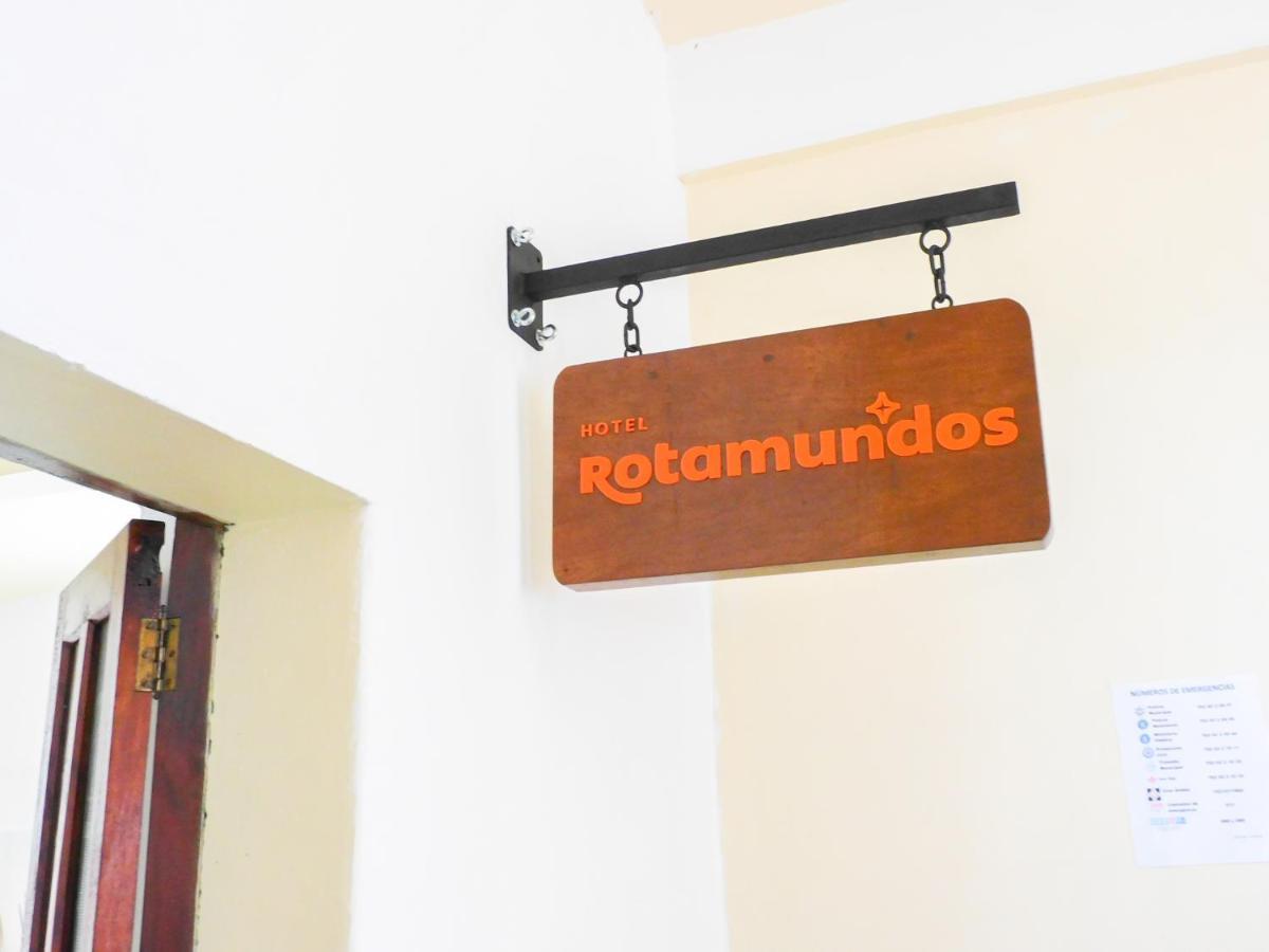 María Bonita by Rotamundos Hotel Taxco de Alarcon Exterior foto